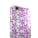The_Vibrant_Pink_and_Purple_Leaf_-_iPhone_6s_-_Gold_-_Clear_Rubber_-_Hybrid_Case_-_Shopify_-_V5.jpg