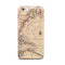 The_Vintage_Amerique_Overview_Map_-_iPhone_6s_-_Gold_-_Clear_Rubber_-_Hybrid_Case_-_Shopify_-_V2.jpg