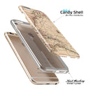 The_Vintage_Amerique_Overview_Map_-_iPhone_6s_-_Gold_-_Clear_Rubber_-_Hybrid_Case_-_Shopify_-_V4.jpg