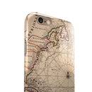 The_Vintage_Amerique_Overview_Map_-_iPhone_6s_-_Gold_-_Clear_Rubber_-_Hybrid_Case_-_Shopify_-_V5.jpg