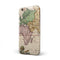 The_Vintage_Grand_Ocean_Map_-_iPhone_6s_-_Gold_-_Clear_Rubber_-_Hybrid_Case_-_Shopify_-_V1.jpg