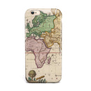 The_Vintage_Grand_Ocean_Map_-_iPhone_6s_-_Gold_-_Clear_Rubber_-_Hybrid_Case_-_Shopify_-_V2.jpg