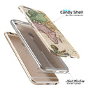 The_Vintage_Grand_Ocean_Map_-_iPhone_6s_-_Gold_-_Clear_Rubber_-_Hybrid_Case_-_Shopify_-_V4.jpg