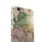 The_Vintage_Grand_Ocean_Map_-_iPhone_6s_-_Gold_-_Clear_Rubber_-_Hybrid_Case_-_Shopify_-_V5.jpg