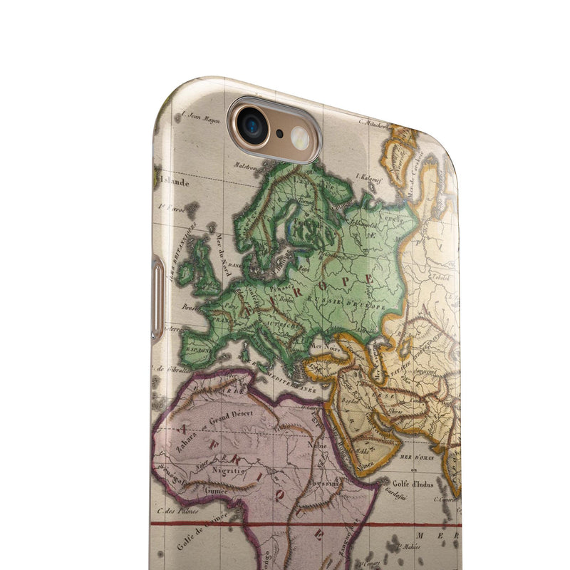 The_Vintage_Grand_Ocean_Map_-_iPhone_6s_-_Gold_-_Clear_Rubber_-_Hybrid_Case_-_Shopify_-_V5.jpg