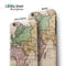 The_Vintage_Grand_Ocean_Map_-_iPhone_6s_-_Matte_and_Glossy_Options_-_Hybrid_Case_-_Shopify_-_V8.jpg?