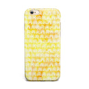 The_Watercolor_Yellow_Surface_with_White_Semi-Circles_-_iPhone_6s_-_Gold_-_Clear_Rubber_-_Hybrid_Case_-_Shopify_-_V2.jpg