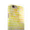 The_Watercolor_Yellow_Surface_with_White_Semi-Circles_-_iPhone_6s_-_Gold_-_Clear_Rubber_-_Hybrid_Case_-_Shopify_-_V5.jpg