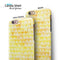 The_Watercolor_Yellow_Surface_with_White_Semi-Circles_-_iPhone_6s_-_Matte_and_Glossy_Options_-_Hybrid_Case_-_Shopify_-_V8.jpg