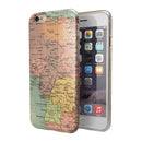 The_Zoomed_In_Africa_Map_-_iPhone_6s_-_Gold_-_Clear_Rubber_-_Hybrid_Case_-_Shopify_-_V3.jpg