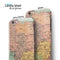 The_Zoomed_In_Africa_Map_-_iPhone_6s_-_Matte_and_Glossy_Options_-_Hybrid_Case_-_Shopify_-_V8.jpg?