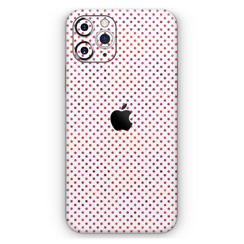 The Mint Pink Morocan Pattern - Skin Decal Vinyl Wrap Kit compatible w –  DesignSkinz