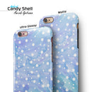 Whiet_Mircro_Dots_Over_Blue_Watercolor_Grunge_-_iPhone_6s_-_Matte_and_Glossy_Options_-_Hybrid_Case_-_Shopify_-_V8.jpg