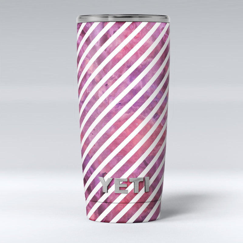 Yeti launched a line of pink drinkware, coolers, but it won't be here for  long 