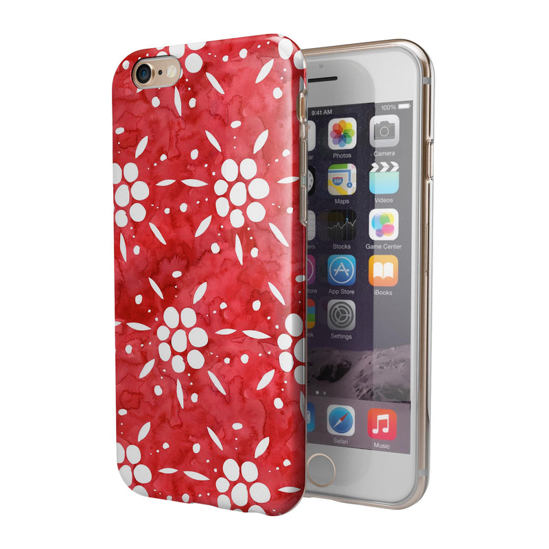 the_Red_WAtercolor_Floral_Pedals_-_iPhone_6s_-_Gold_-_Clear_Rubber_-_Hybrid_Case_-_Shopify_-_V3.jpg
