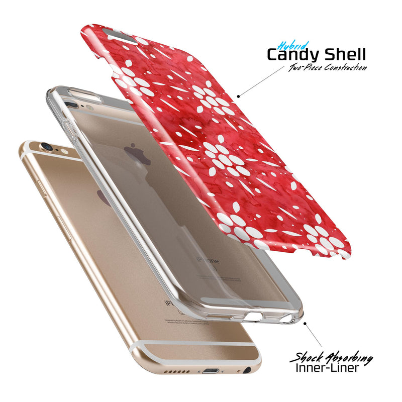 the_Red_WAtercolor_Floral_Pedals_-_iPhone_6s_-_Gold_-_Clear_Rubber_-_Hybrid_Case_-_Shopify_-_V4.jpg