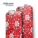 the_Red_WAtercolor_Floral_Pedals_-_iPhone_6s_-_Matte_and_Glossy_Options_-_Hybrid_Case_-_Shopify_-_V8.jpg